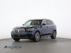 Kaufe BMW X5 bei Ayvens Carmarket